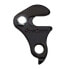 Фото #1 товара SUNRACE Derailleur Hanger