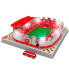 Фото #2 товара ELEVEN FORCE 3D Ramón Sánchez-Pizjuán Sevilla FC Stadium With Light Puzzle