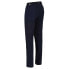 Фото #2 товара REGATTA Xert Stretch III Regular Pants