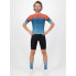 ROGELLI Surf short sleeve jersey