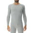 Фото #1 товара UYN Evolutyon Long sleeve base layer