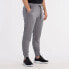 Фото #2 товара SOFTEE Elegant Tracksuit Pants