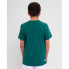 ფოტო #3 პროდუქტის BIDI BADU Spike Chill short sleeve T-shirt