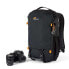 Фото #9 товара LOWEPRO LP37459-PWW organizer bag