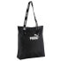 Фото #1 товара Puma Core Base Shopper bag 90267 01