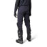 Фото #2 товара FOX RACING MX Recon off-road pants