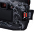 Canon EOS R3 - 24.1 MP - 6000 x 4000 pixels - CMOS - 6K Ultra HD - Touchscreen - Black