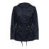 Фото #3 товара ONLY Lorca Canvas Coat