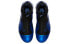 Nike Flightposite "Dark Neon Royal" AO9378-500 Sneakers