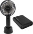 Wentylator Realpower Mobile Fan