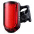 Фото #2 товара D-LIGHT CG-217R rear light