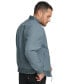 Фото #2 товара Men's Bomber Jacket