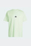 Erkek Günlük T-Shirt M Z.N.E. Tee Ir5227