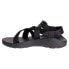 Фото #4 товара CHACO Z1 Classic Sandals