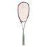 HEAD RACKET Radical 135 SB 2022 Squash Racket