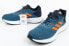 Фото #8 товара Adidas Duramo 10 [GW4076] - спортивные кроссовки