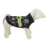 Фото #4 товара CERDA GROUP The Mandalorian Dog Sweater