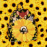 Фото #5 товара LOUNGEFLY Sunflower 26 cm Bambi backpack