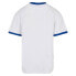URBAN CLASSICS Oversized Ringer short sleeve T-shirt