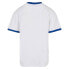 ფოტო #4 პროდუქტის URBAN CLASSICS Oversized Ringer short sleeve T-shirt