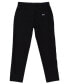 Men's Phantom Nomad Straight Pant