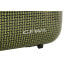 Фото #10 товара Gewa Idea 1.9 Aramid Violin Case