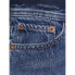 Фото #5 товара JACK & JONES Clark Original NA 123 Junior Jeans