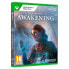 Фото #1 товара XBOX GAMES Unknown 9 Awakening