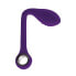 G-Spot Vibrator Playboy Purple