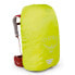 Фото #1 товара OSPREY Ultralight High-Vis