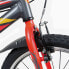 Фото #4 товара UMIT 200 20´´ bike