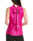 Фото #2 товара Ted Baker Cowl Top Women's