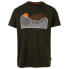 TRESPASS Lisab short sleeve T-shirt