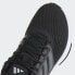 Фото #10 товара Женские кроссовки Ultrabounce Shoes ( Черные )