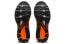 Asics GT-2000 9 Trail 1011B046-001 Trail Running Shoes