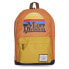 Фото #2 товара MILLER Endless Summer Backpack