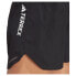 ADIDAS Agr 3´´ Shorts L - фото #9