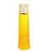 Фото #6 товара Масляный шампунь 5 в 1 Speciale Capelli Perfetti (Sublime Oil Shampoo) 250 мл