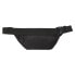 JACK & JONES Oakland waist pack