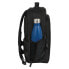 Фото #6 товара SAFTA 156´´Capitan America Teen backpack