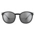 ფოტო #2 პროდუქტის SCOTT Riff polarized sunglasses