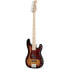 Sadowsky MetroLine 21-4 Hyb 59 Burst