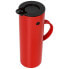 Фото #1 товара STELTON EM77 Thermos