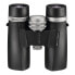 Фото #1 товара SPORT OPTICS Trophy d 8x32 binoculars