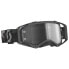 SCOTT Prospect Sand Dust Photochromic off-road goggles