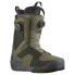 SALOMON Dialogue Dual Boa Snowboard Boots