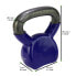 Фото #5 товара TUNTURI Kettlebells With Vynil 4kg