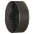 Фото #3 товара brooks england Cambium Handlebar Tape