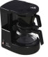 Фото #1 товара MELITTA Aromaboy - Drip coffee maker - Ground coffee - 500 W - Black