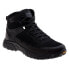 Фото #1 товара HI-TEC Hitket Mid WP V Hiking Boots